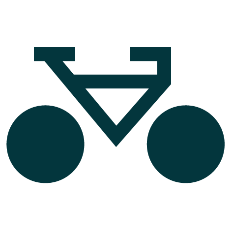 Página principal del Centro de ayuda de SportClub